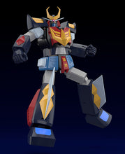 Load image into Gallery viewer, PRE-ORDER MODEROID Baldios (re-run) Space Warrior Baldios

