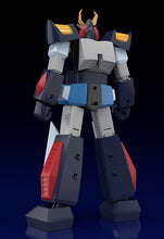 Load image into Gallery viewer, PRE-ORDER MODEROID Baldios (re-run) Space Warrior Baldios
