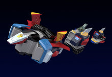 Load image into Gallery viewer, PRE-ORDER MODEROID Baldios (re-run) Space Warrior Baldios
