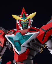 Load image into Gallery viewer, PRE-ORDER MODEROID Bang Bravern Bang Brave Bang Bravern
