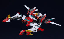 Load image into Gallery viewer, PRE-ORDER MODEROID Bang Bravern Bang Brave Bang Bravern
