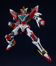 Load image into Gallery viewer, PRE-ORDER MODEROID Bang Bravern Bang Brave Bang Bravern
