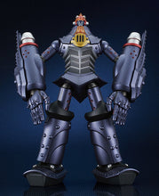 Load image into Gallery viewer, PRE-ORDER MODEROID Big O (2nd re-run) The Big O
