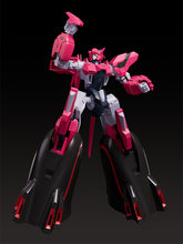 Load image into Gallery viewer, PRE-ORDER MODEROID Black Sarena (re-run) Martian Successor Nadesico: The Motion Picture - Prince of Darkness
