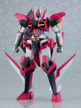 Load image into Gallery viewer, PRE-ORDER MODEROID Bradyon Buddy Complex
