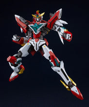 Load image into Gallery viewer, PRE-ORDER MODEROID Bravern Bang Brave Bang Bravern
