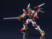 Load image into Gallery viewer, PRE-ORDER MODEROID Bravern Bang Brave Bang Bravern
