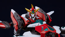 Load image into Gallery viewer, PRE-ORDER MODEROID Bravern Bang Brave Bang Bravern
