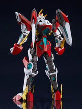 Load image into Gallery viewer, PRE-ORDER MODEROID Bravern Bang Brave Bang Bravern

