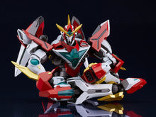 Load image into Gallery viewer, PRE-ORDER MODEROID Bravern Bang Brave Bang Bravern
