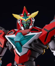 Load image into Gallery viewer, PRE-ORDER MODEROID Bravern Bang Brave Bang Bravern
