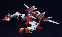 Load image into Gallery viewer, PRE-ORDER MODEROID Bravern Bang Brave Bang Bravern
