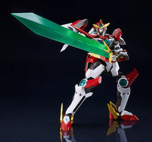 Load image into Gallery viewer, PRE-ORDER MODEROID Bravern Bang Brave Bang Bravern
