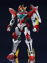 Load image into Gallery viewer, PRE-ORDER MODEROID Bravern Bang Brave Bang Bravern

