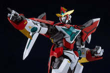Load image into Gallery viewer, PRE-ORDER MODEROID Bravern Bang Brave Bang Bravern
