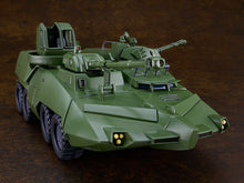 Load image into Gallery viewer, PRE-ORDER MODEROID Carrier Beagle Giant Gorg
