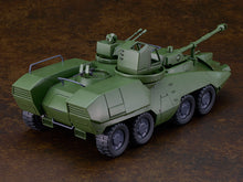 Load image into Gallery viewer, PRE-ORDER MODEROID Carrier Beagle Giant Gorg

