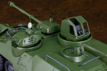 Load image into Gallery viewer, PRE-ORDER MODEROID Carrier Beagle Giant Gorg
