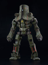 Load image into Gallery viewer, PRE-ORDER MODEROID Cherno Alpha Pacific Rim
