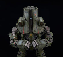 Load image into Gallery viewer, PRE-ORDER MODEROID Cherno Alpha Pacific Rim
