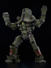 Load image into Gallery viewer, PRE-ORDER MODEROID Cherno Alpha Pacific Rim

