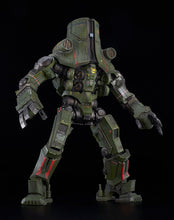 Load image into Gallery viewer, PRE-ORDER MODEROID Cherno Alpha Pacific Rim
