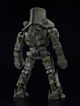 Load image into Gallery viewer, PRE-ORDER MODEROID Cherno Alpha Pacific Rim
