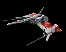 Load image into Gallery viewer, PRE-ORDER MODEROID Cruise Chaser Blassty (Re-run) Cruise Chaser Blassty

