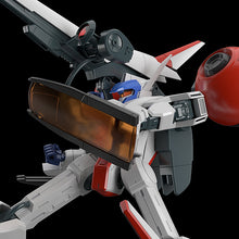 Load image into Gallery viewer, PRE-ORDER MODEROID Cruise Chaser Blassty (Re-run) Cruise Chaser Blassty
