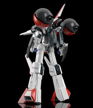 Load image into Gallery viewer, PRE-ORDER MODEROID Cruise Chaser Blassty (Re-run) Cruise Chaser Blassty
