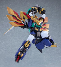 Load image into Gallery viewer, PRE-ORDER MODEROID DANDIVINE (Action Model) Dandivine
