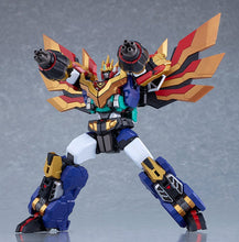 Load image into Gallery viewer, PRE-ORDER MODEROID DANDIVINE (Action Model) Dandivine
