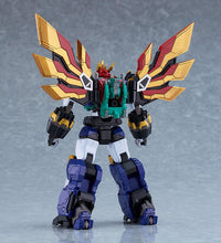 Load image into Gallery viewer, PRE-ORDER MODEROID DANDIVINE (Action Model) Dandivine
