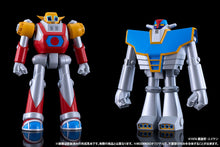 Load image into Gallery viewer, PRE-ORDER MODEROID DIAPOLON UFO Warrior Diapolon
