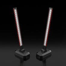 Load image into Gallery viewer, PRE-ORDER MODEROID DX-SCALE Evangelion Test Type-01 Luminous Set Edition Rebuild of Evangelion

