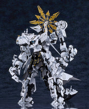 Load image into Gallery viewer, PRE-ORDER MODEROID Daath Blue Archive
