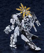 Load image into Gallery viewer, PRE-ORDER MODEROID Daath Blue Archive
