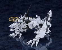 Load image into Gallery viewer, PRE-ORDER MODEROID Daath Blue Archive
