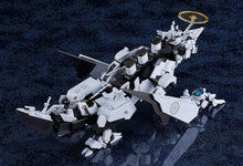 Load image into Gallery viewer, PRE-ORDER MODEROID Daath Blue Archive
