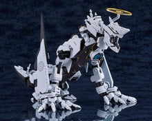 Load image into Gallery viewer, PRE-ORDER MODEROID Daath Blue Archive
