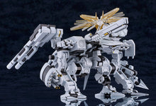 Load image into Gallery viewer, PRE-ORDER MODEROID Daath Blue Archive
