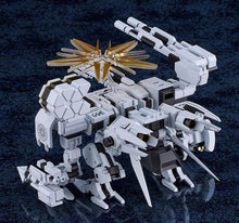 Load image into Gallery viewer, PRE-ORDER MODEROID Daath Blue Archive
