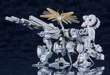 Load image into Gallery viewer, PRE-ORDER MODEROID Daath Blue Archive
