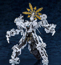 Load image into Gallery viewer, PRE-ORDER MODEROID Daath Blue Archive
