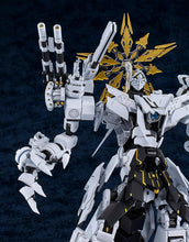 Load image into Gallery viewer, PRE-ORDER MODEROID Daath Blue Archive

