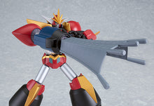 Load image into Gallery viewer, PRE-ORDER MODEROID Dai-Guard
