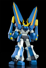 Load image into Gallery viewer, PRE-ORDER MODEROID Dairyuoh Kanzen Shouri Daiteioh
