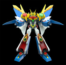 Load image into Gallery viewer, PRE-ORDER MODEROID Dairyuoh Kanzen Shouri Daiteioh
