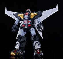 Load image into Gallery viewer, PRE-ORDER MODEROID Dancouga: Powered-Up Wing Set Dancouga - Super Beast Machine God
