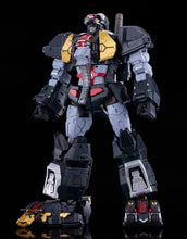Load image into Gallery viewer, PRE-ORDER MODEROID Dancouga: Powered-Up Wing Set Dancouga - Super Beast Machine God
